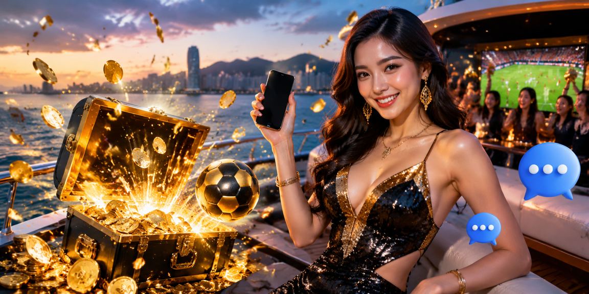 Người chơi tại Đà Nẵng trải nghiệm ứng dụng casino x25 bên bờ biển
