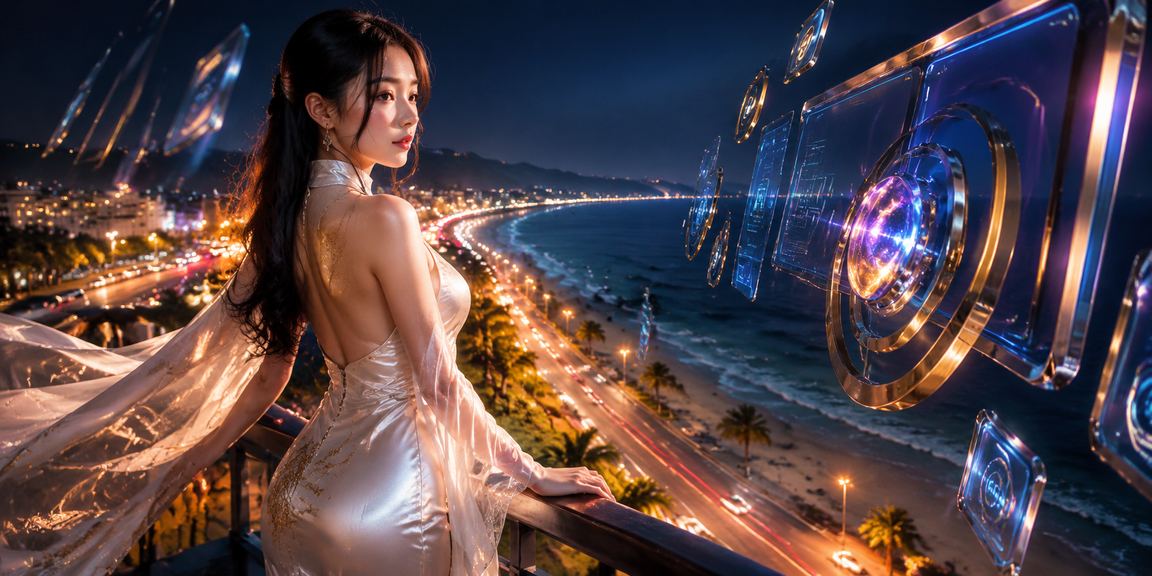 Người dùng tìm hiểu cách đặt cược tại Phan Thiết – học kèo châu Á và tài xỉu trên x25