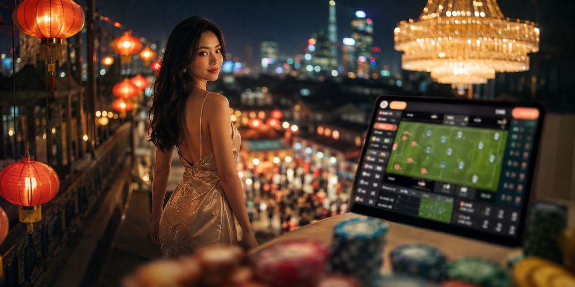 Không khí giải trí casino sôi động tại Việt Nam – người dùng x25 trải nghiệm đa dạng