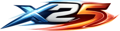 x25